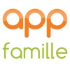 AppFamille.fr : apps gratuites et bons plans pour toute la famille !