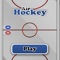 AirHockeyTwoPlayer