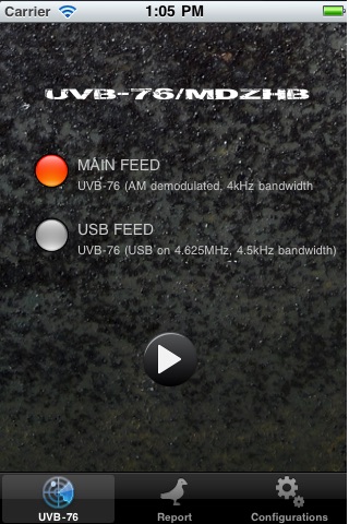 UVB76 screenshot 2