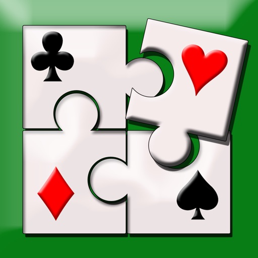 Smart Poker Icon