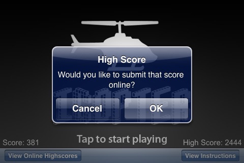 iCopter