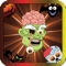 Halloween Mystery Monster: Play Slots With Cat, Pumpkin, Ghost and Zombies!