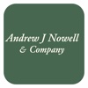 Andrew J Nowell