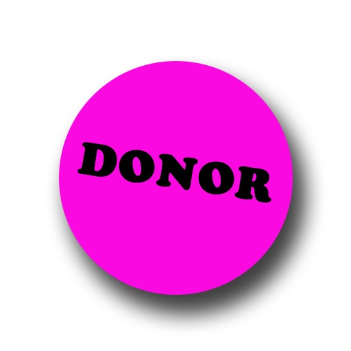 DonateLives