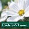 Gardener's Corner