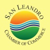 San Leandro Chamber