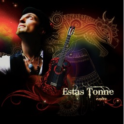 Estas Tonne
