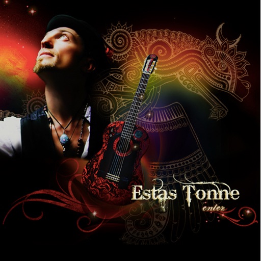 Estas Tonne