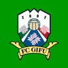 FC-GIFUApp