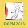 DGPM 2013