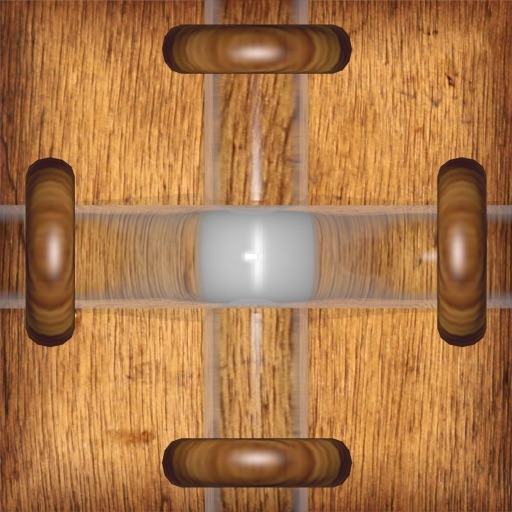 evuTubes 2 Lite : Pipe Puzzle, Board, Arcade