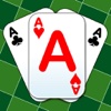 Best Spider Solitaire