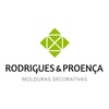 RODRIGUES & PROENÇA