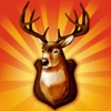 Deer Hunter 3D