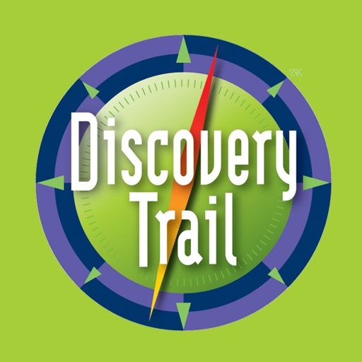 Discovery Trail