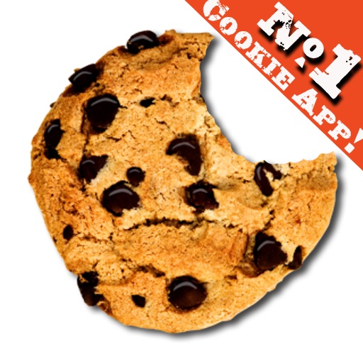 Mmm Cookies icon