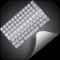 Finally a THAI II Keyboard for your iPad