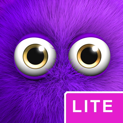 Woolyball Lite iOS App