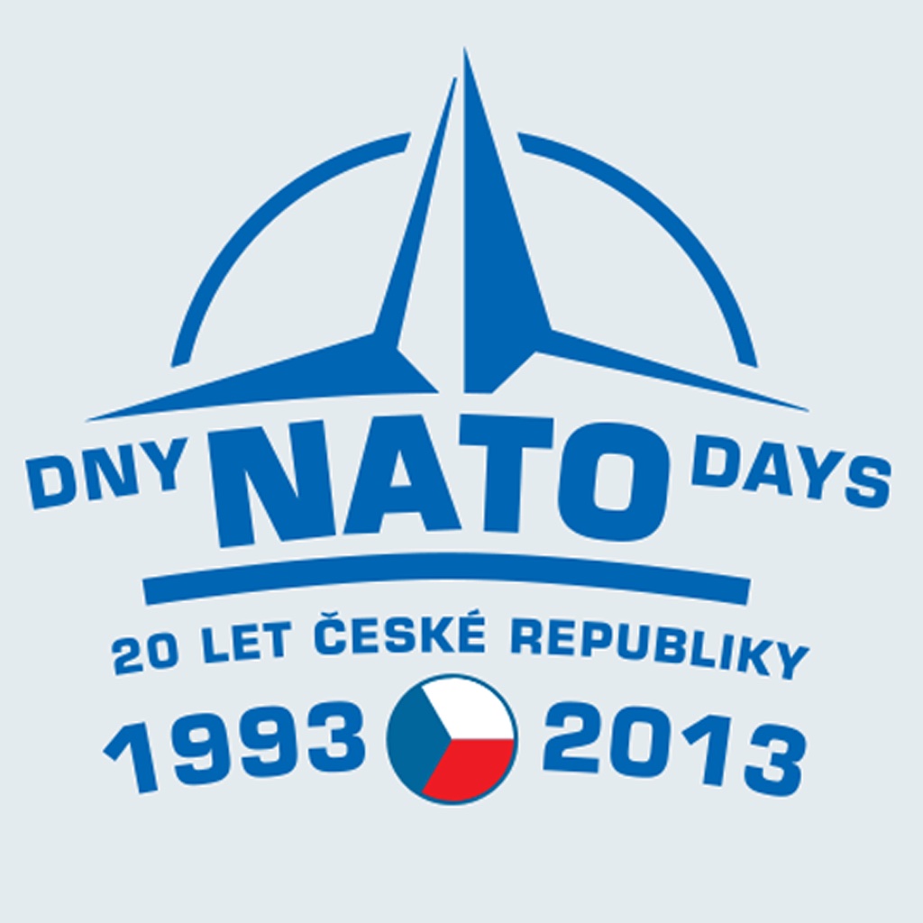 Dny NATO 2013