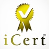 iCert 70-680 Practice Exam for Microsoft TS: Wi...