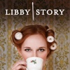 Libby Story Catalog