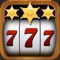 Acme Slots Bingo Saloon 777 - With Prize Wheel, Blackjack and Roulette Double Gamble Texas Chip Games
