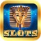 Pharaoh's Palace Casino Master presents: Slot-Machines Mania, Cleopatra Black-Jack, Temple Roulette, and Palazzo Prize-Wheel of Fortune Bonus PRO