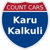 KaruKalkuli