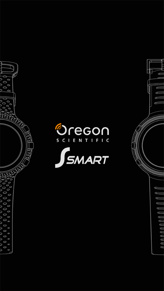 Ssmart Watch - 2.26 - (iOS)