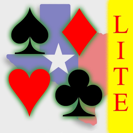 PokerPartner Lite