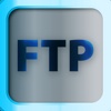 FTP Pro