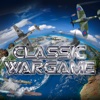 Classic Wargame HD Free