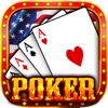 USA Poker - 6 Games in 1