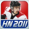 Hockey Nations 2011 icon