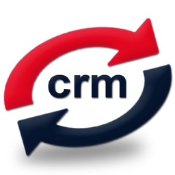 iSyncCRM