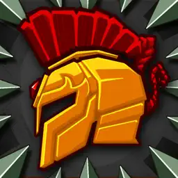 God of Fight app icon