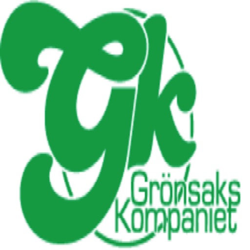 Grönsaks Kompaniet