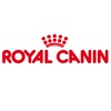 Royal Canin.es