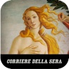 Botticelli - Opera Omnia