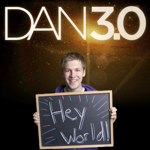 Dan 3.0