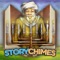 **STORYCHIMES ARE ONE OF PC WORLD'S TOP GADGETS OF THE SUMMER