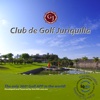 GOLF JURIQUILLA  CLUB