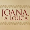 Joana a Louca