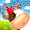 Peekaboo Farm HD - Party Edition