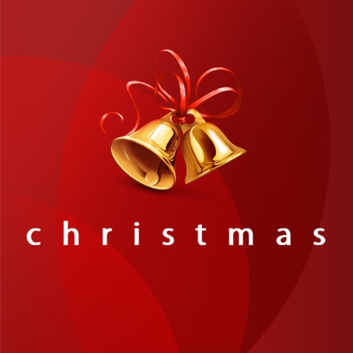 Christmas Countdown pro Free icon