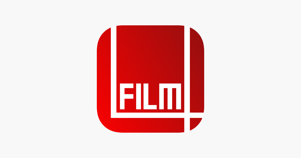 ‎Film4 at 30 on the App Store