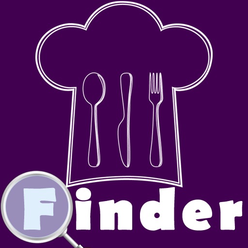 Restaurants, Bars, Pubs & Clubs Finder Lite