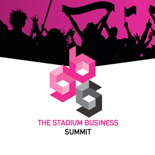 TheStadiumBusiness