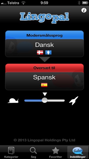 dansk svensk parlør dansk svensk parlør