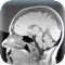 Centricity Radiology Mobile Access (CRMA) helps you support secure, efficient healthcare delivery with anytime, anywhere access– where wireless internet is available - to images and reports from Centricity PACS, Centricity Enterprise Archive and Advantage Workstation Server